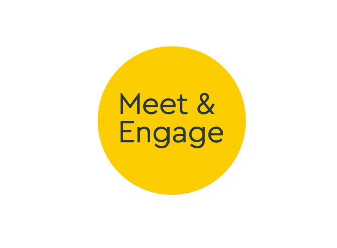 Unseen Group marks milestone tenth acquisition with purchase of candidate experience and onboarding platform Meet & Engage