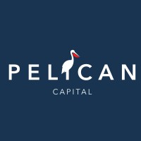 Unseen Group secures investment from Pelican Capital to propel growth and fuel future acquisitions