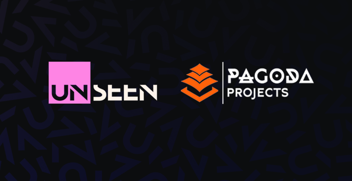 Unseen Group expands global footprint with acquisition of Pagoda Projects