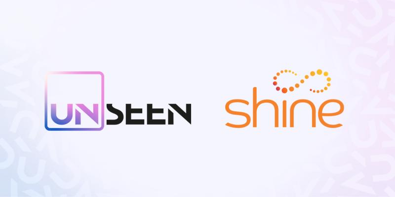 Unseen Group completes ninth acquisition with Shine Interview