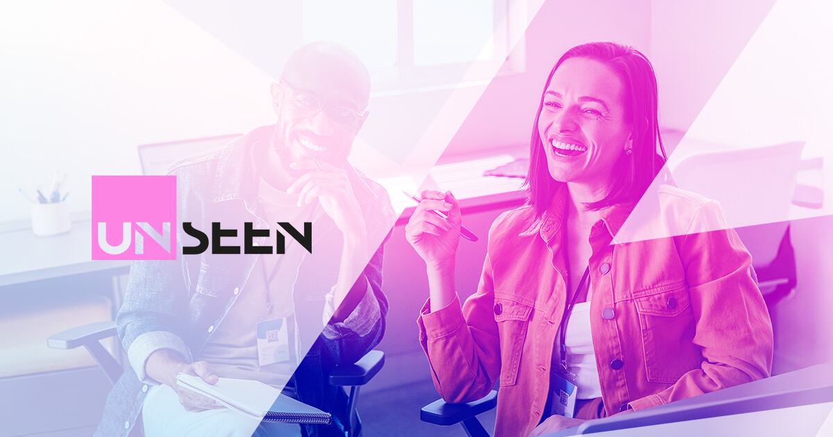 Unseen Group acquires psychometric testing platform Evolve Assess