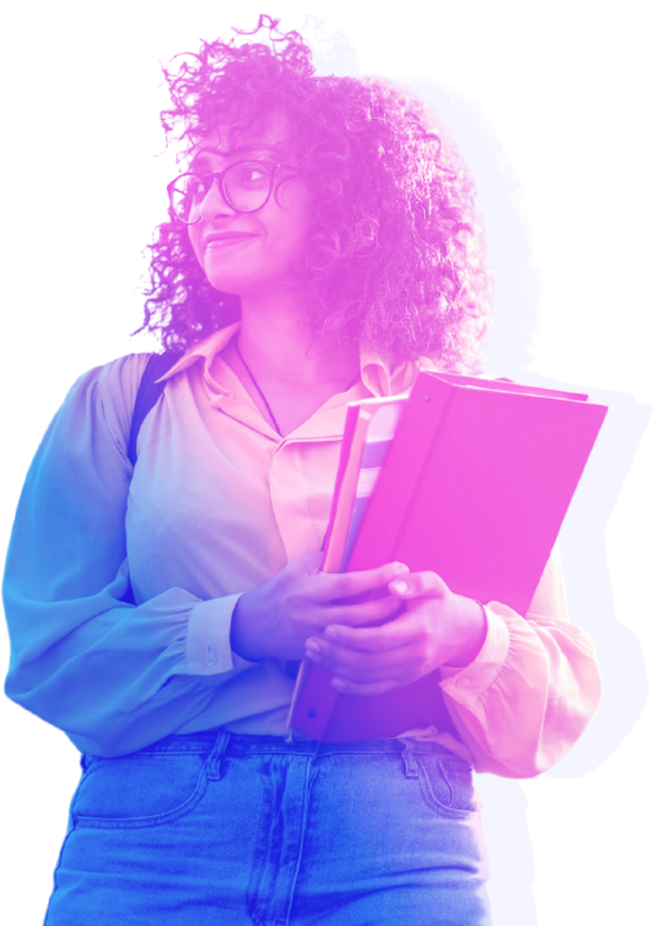 Tech-Enabled, Human-Centred whitepaper cover