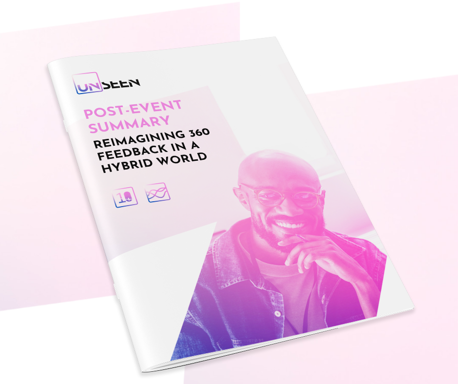 360 in a hybrid world materials