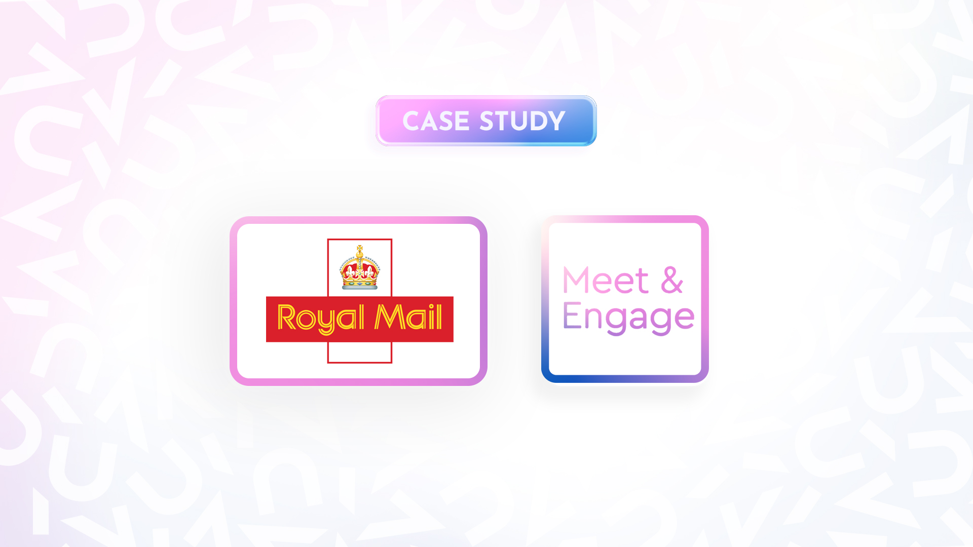 How Royal Mail Transformed Onboarding to Improve Engagement and Cut Attrition
