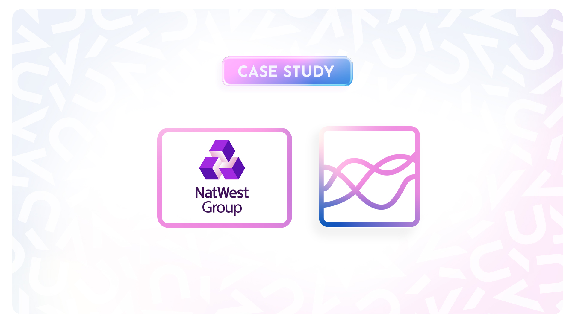 How NatWest built a scalable skills framework with Evolve Assess