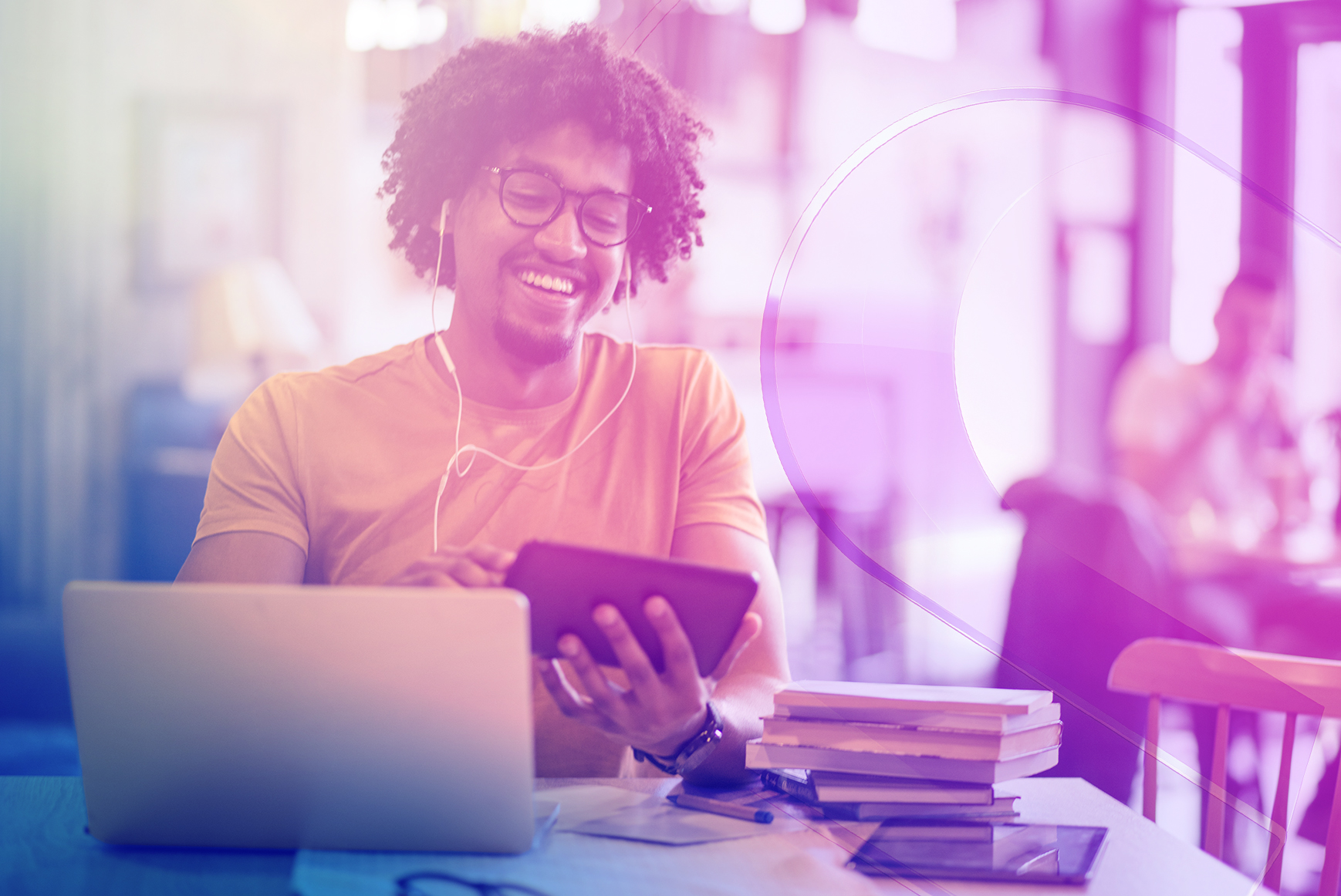 Rethinking early careers: What employers need to redesign in 2026 