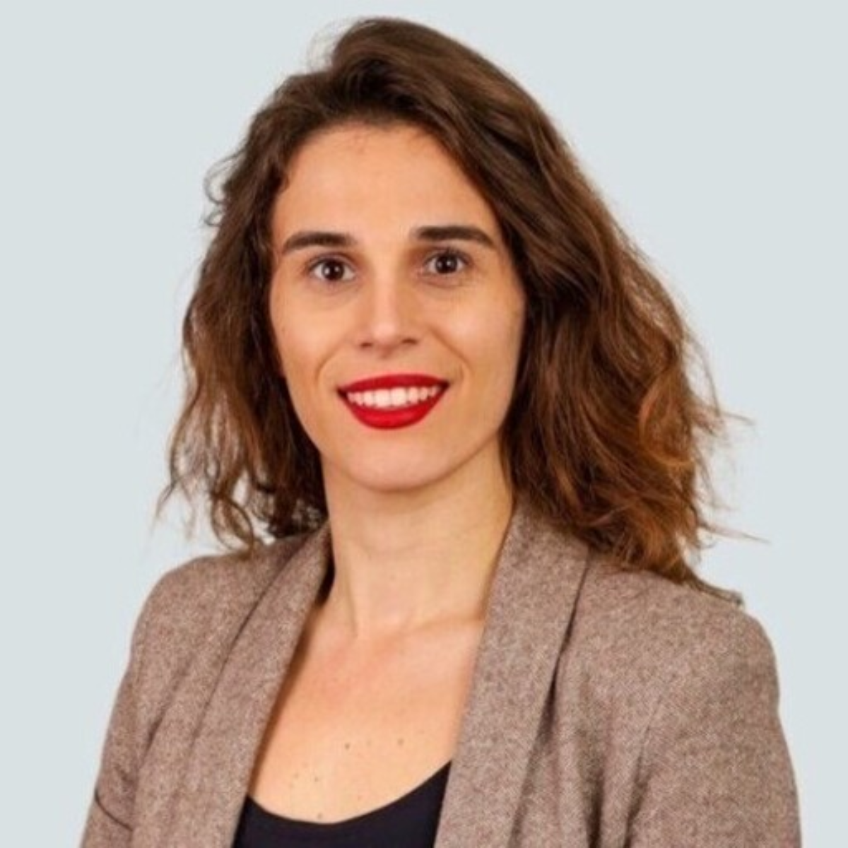 Chiara