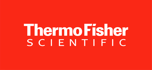 ThermoFisher logo