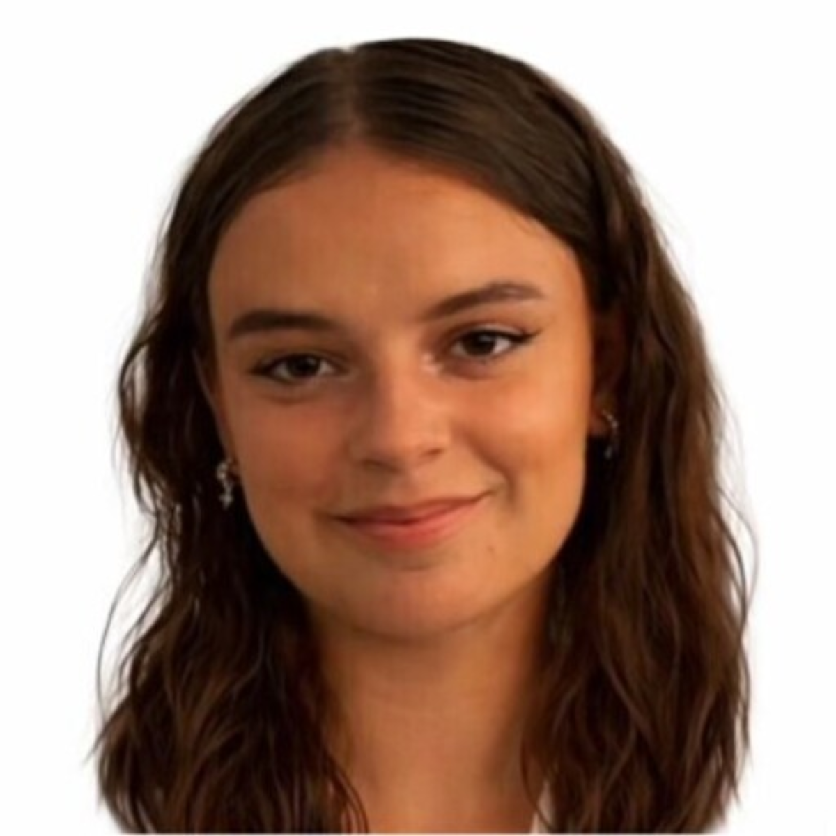 Jess