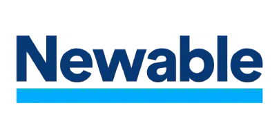 Newable logo