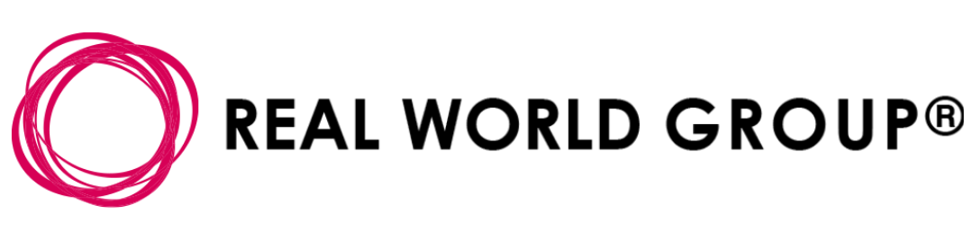 Real World Group Logo