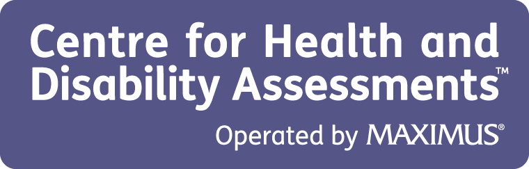 CHDA logo