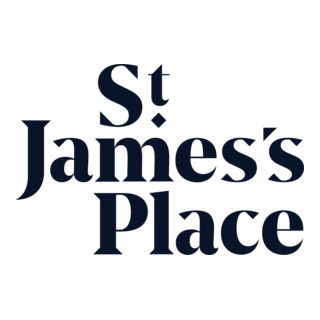 St. James's Place Logo