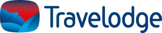 Travelodge logo